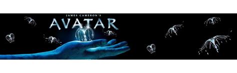 Avatar (Extended Collector's Edition) [Blu-ray];Blank - None (Bilingual ...