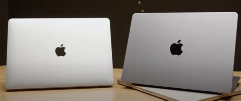 Best laptop for business: M1 MacBook Air vs M2 MacBook Air