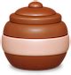 Honey Pot | Royal Match Wiki | Fandom