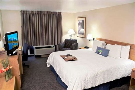 HAMPTON INN LAS VEGAS/SUMMERLIN - 282 Photos & 90 Reviews - 7100 ...