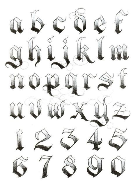 Pin by Tuki Viliami Tukutau Kapani on Lettering fonts | Graffiti lettering fonts, Tattoo ...