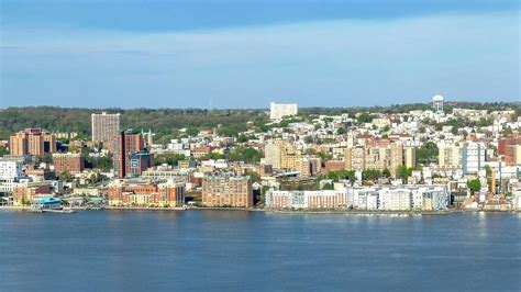 20 Fun Things to Do in Yonkers, NY