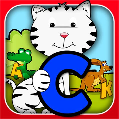 Zoo School - App on Amazon Appstore