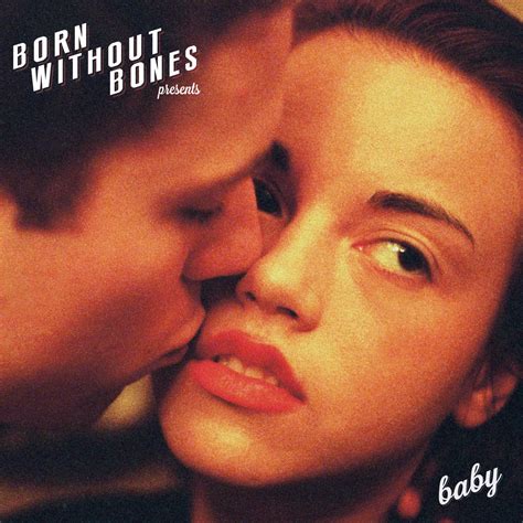 Baby | Born Without Bones