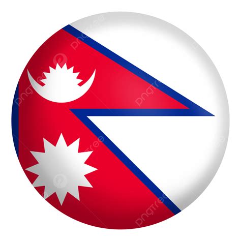 Nepali Man Discord Emojis Nepali Man Emojis For Disco - vrogue.co