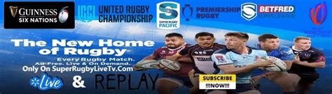 Springboks vs Romania Rugby World Cup 2023 Live Stream - Match Replay