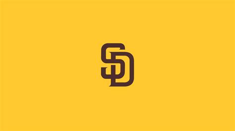 San Diego Padres Wallpapers - Wallpaper Cave