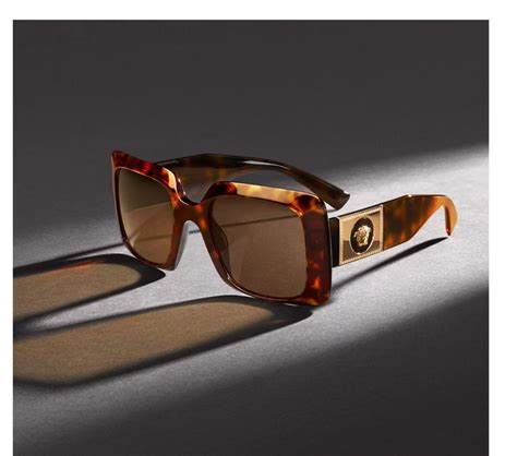 15 Best Italian Sunglasses Brands - Italian Eyewear Brands | IB