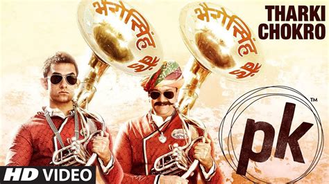 waseem: PK(2015) -movie_song_lyrics -Aamir Khan-Anushka Sharma-Sushant Singh Rajput and Sanjay Dutt