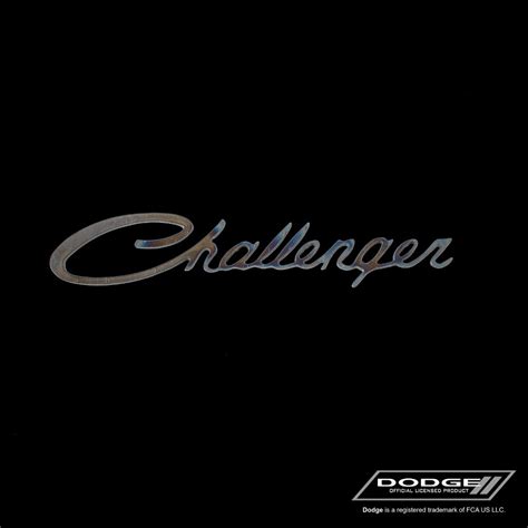 dodge challenger logo 10 free Cliparts | Download images on Clipground 2024