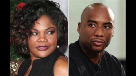 Charlamagne Tha God Speaks On Mo'Nique & The Breakfast Club Interview ...