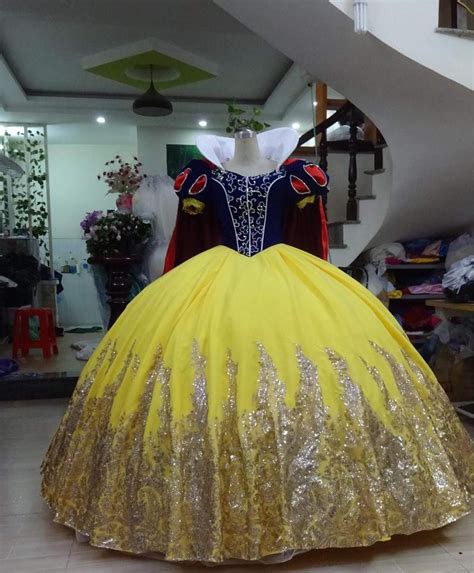 Robes Disney, Disney Princess Costumes, Disney Princess Dresses ...