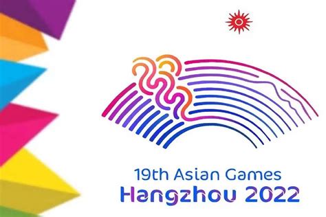 Results and Schedule for Asian Games 2023: Gold Medal Matches and Exciting Competitions - Archyde