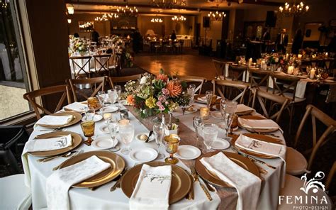 36_Woodloch_Pines_Resort_Wedding - Femina Weddings + Events