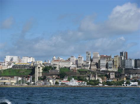 File:Salvador, Bahia, Brazil.jpg - Wikimedia Commons