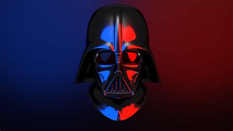 Darth Vader Helmet 4K Wallpaper,HD Artist Wallpapers,4k Wallpapers,Images,Backgrounds,Photos and ...