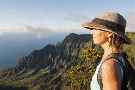 You Need About $2 Million To Retire Comfortably In Hawaii—Here Are The ...