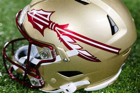 FSU announces jersey, helmet combination for road game vs. Pitt - Tomahawk Nation