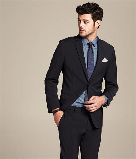 formal dress men - Dress Yp