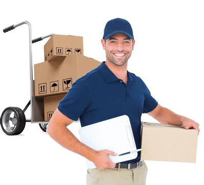 California Movers | Best Movers in Palo Alto | Bay Area Moving Co.