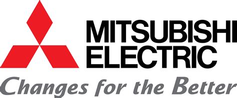 Mitsubishi Electric Power Products, Inc. Ships 50th Power