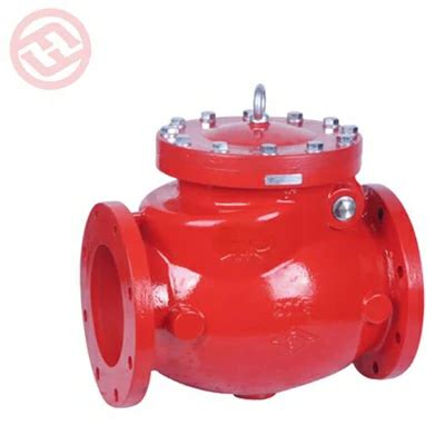 China Fire Protection Valves - A Critical Component of Life Safety Systems manufacturer and ...