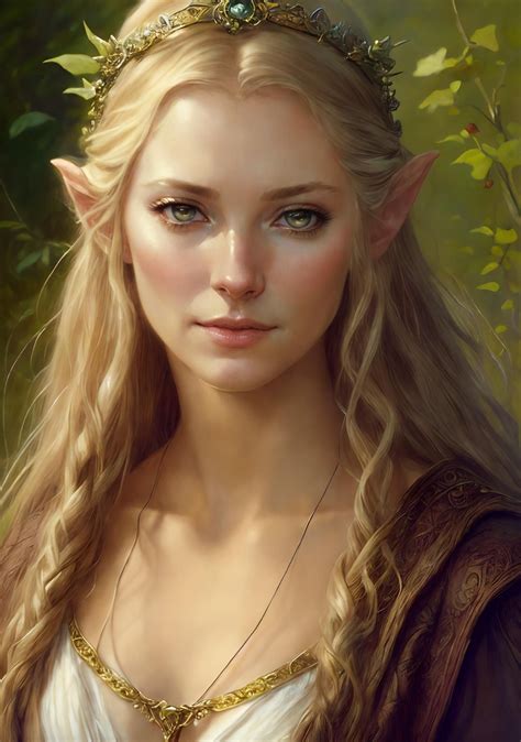 Dnd Elves, Lotr Elves, Fantasy Character Art, Fantasy Artwork, Elven ...