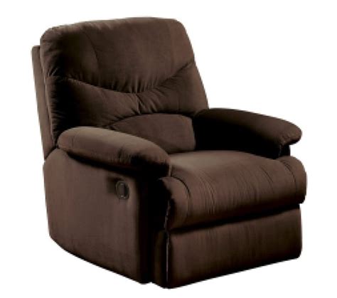 Top 7 Best Recliners For Small People - 2017 Reviews - TopReviewHut