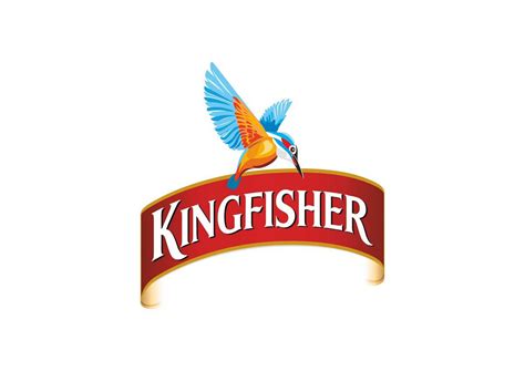 Kingfisher v Kingfisher : how United Breweries can use bird as a ...