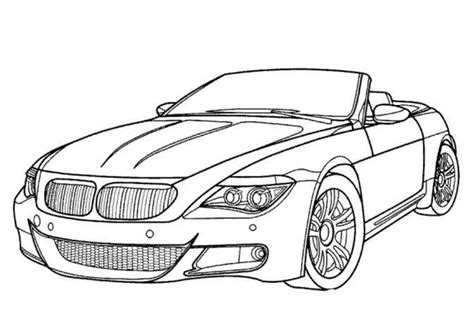 Free Bmw Cliparts, Download Free Bmw Cliparts png images, Free ClipArts ...