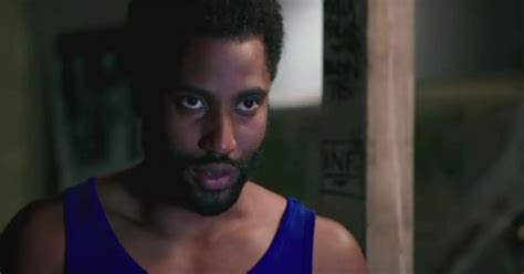 Best John David Washington Movies, Ranked