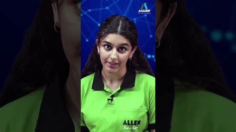 🚩ALLENite Jahnavi Banotra AIR 51 scripts success with 700 out of 720 marks | ALLEN Digital - YouTube