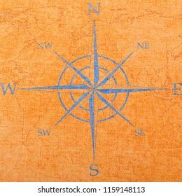 Fabric Texture World Map Stock Photo 1159147171 | Shutterstock