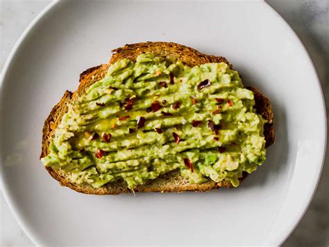 10+ Avocado Recipes to Make Forever