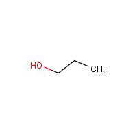 n-Propyl alcohol - Hazardous Agents | Haz-Map