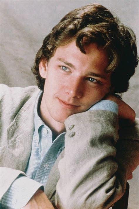 PRETTY IN PINK ANDREW MCCARTHY 24X36 POSTER PRINT | Andrew mccarthy, Pink movies, Movie photo