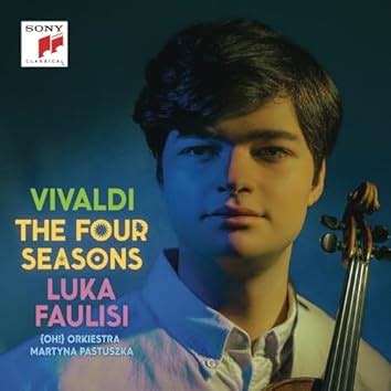 Play Antonio Vivaldi on Amazon Music