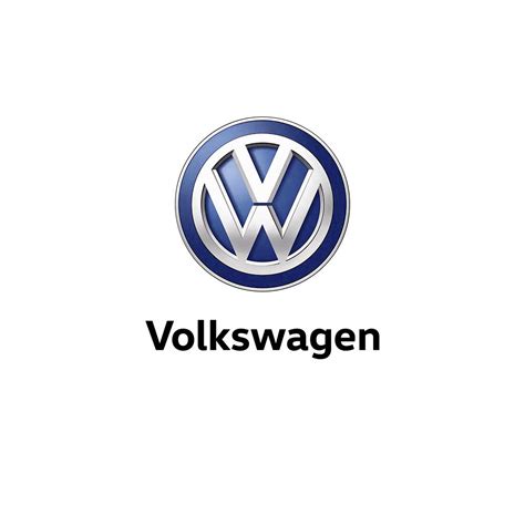 VW To Become ‘Less German’, Introduce New Logo Next Year | Carscoops