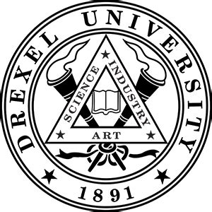 University Seal | Identity | Drexel University