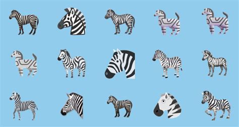 🦓 Zebra on Samsung TouchWiz 7.0