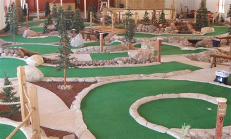 Golf Zone in - Chaska, MN | Groupon