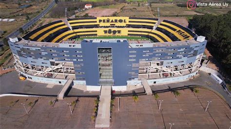 Plaza Colonia on Twitter: "Como darte cuenta de que estás en la loma del orto"