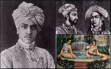 Unheard secrets of ancient Indian kings - Times of India