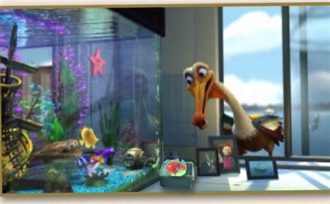 Nemo Tragedy - Screen 4 on FlowVella - Presentation Software for Mac iPad and iPhone