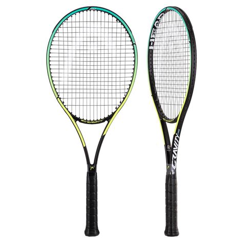 HEAD 2021 Gravity Pro Tennis Racquet | Tennis Express