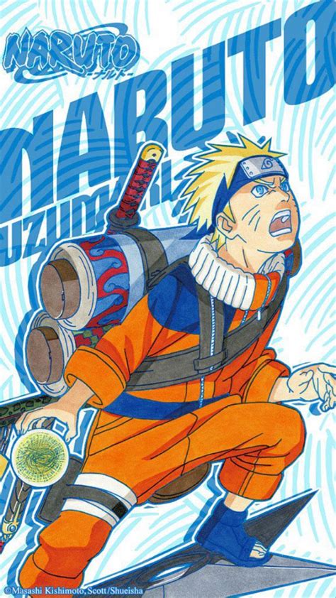 Naruto🛐 | Anime, Comic book cover, Manga