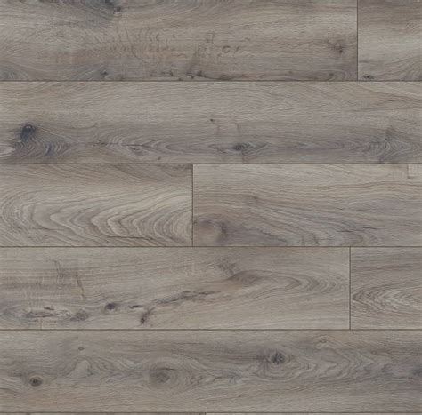 Krono Original Laminate Flooring | Floor Roma