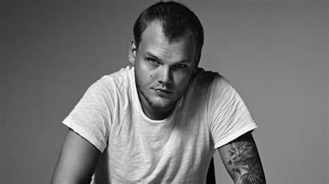 Avicii Documentary to Be Released On Netflix Before 2019 - EDM.com ...