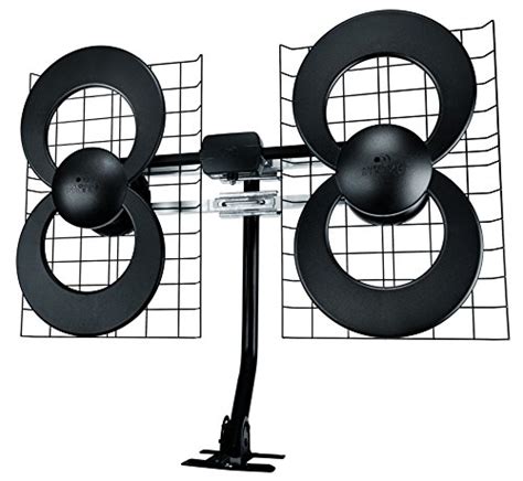 Our Selected Best Antennas Direct Tv Antennas For Your Need