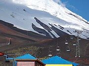 Category:Ski resorts in Chile - Wikimedia Commons